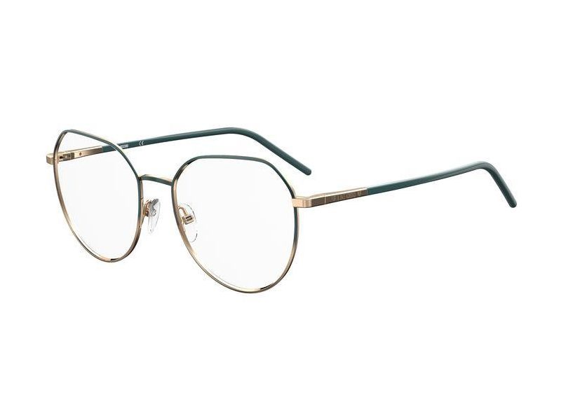 Love Moschino Ochelari de Vedere MOL 560 ZI9