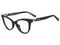 Love Moschino Ochelari de Vedere MOL 576 807 51