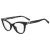 Love Moschino Ochelari de Vedere MOL 576 807 51