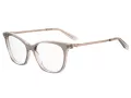 Love Moschino Ochelari de Vedere MOL 579 7HH