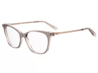 Love Moschino Ochelari de Vedere MOL 579 7HH