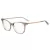 Love Moschino Ochelari de Vedere MOL 579 7HH