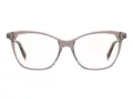 Love Moschino Ochelari de Vedere MOL 579 7HH