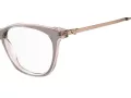 Love Moschino Ochelari de Vedere MOL 579 7HH