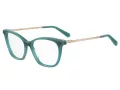 Love Moschino Ochelari de Vedere MOL 579 ZI9 53