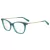 Love Moschino Ochelari de Vedere MOL 579 ZI9 53