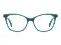 Love Moschino Ochelari de Vedere MOL 579 ZI9 53