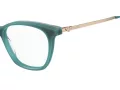 Love Moschino Ochelari de Vedere MOL 579 ZI9 53