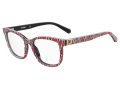 Love Moschino Ochelari de Vedere MOL 585 7RM