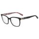 Love Moschino Ochelari de Vedere MOL 585 807