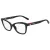 Love Moschino Ochelari de Vedere MOL 604 807