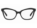 Love Moschino Ochelari de Vedere MOL 604 807