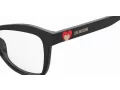 Love Moschino Ochelari de Vedere MOL 604 807