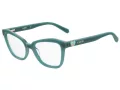 Love Moschino Ochelari de Vedere MOL 604 ZI9 52