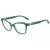 Love Moschino Ochelari de Vedere MOL 604 ZI9 52