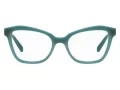 Love Moschino Ochelari de Vedere MOL 604 ZI9 52