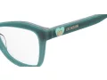 Love Moschino Ochelari de Vedere MOL 604 ZI9 52