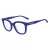 Love Moschino Ochelari de Vedere MOL 605/TN PJP