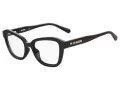 Love Moschino Ochelari de Vedere MOL 606/TN 807 48