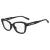 Love Moschino Ochelari de Vedere MOL 606/TN 807 48