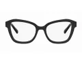 Love Moschino Ochelari de Vedere MOL 606/TN 807 48