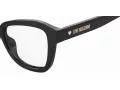 Love Moschino Ochelari de Vedere MOL 606/TN 807 48