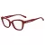 Love Moschino Ochelari de Vedere MOL 606/TN C9A 48