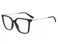 Love Moschino Ochelari de Vedere MOL 612 807