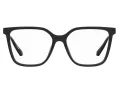Love Moschino Ochelari de Vedere MOL 612 807