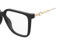 Love Moschino Ochelari de Vedere MOL 612 807