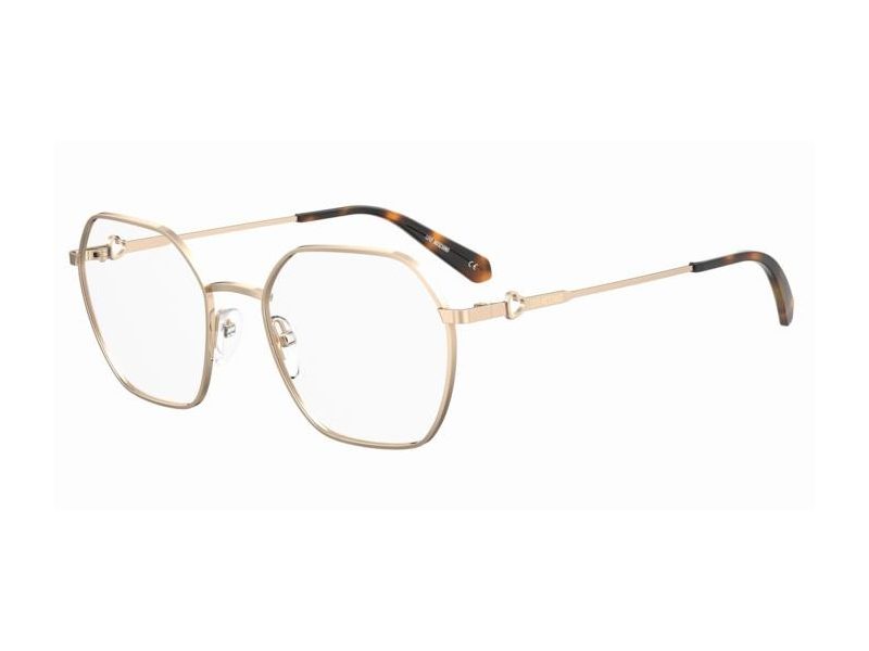 Love Moschino Ochelari de Vedere MOL 614 000
