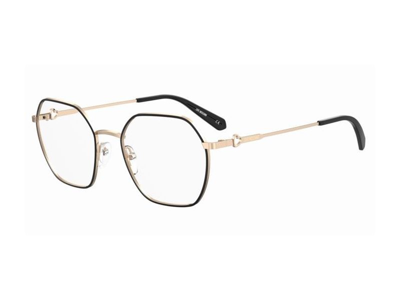 Love Moschino Ochelari de Vedere MOL 614 2M2