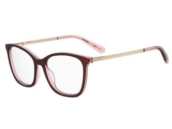 Love Moschino Ochelari de Vedere MOL 622 LHF 54