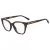 Love Moschino Ochelari de Vedere MOL 627 086 52