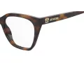 Love Moschino Ochelari de Vedere MOL 627 086 52