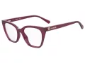 Love Moschino Ochelari de Vedere MOL 627 MU1 52