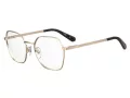 Love Moschino Ochelari de Vedere MOL 628/TN 000 52