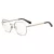 Love Moschino Ochelari de Vedere MOL 628/TN 000 52