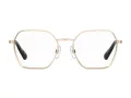 Love Moschino Ochelari de Vedere MOL 628/TN 000 52