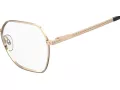 Love Moschino Ochelari de Vedere MOL 628/TN 000 52