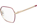 Love Moschino Ochelari de Vedere MOL 628/TN 6K3 52