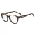 Love Moschino Ochelari de Vedere MOL 630/TN 086