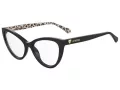 Love Moschino Ochelari de Vedere MOL 631 7RM 55