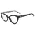 Love Moschino Ochelari de Vedere MOL 631 7RM 55