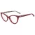 Love Moschino Ochelari de Vedere MOL 631 WGX 55