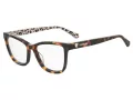Love Moschino Ochelari de Vedere MOL 632 H7P 54