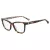 Love Moschino Ochelari de Vedere MOL 632 H7P 54