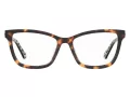 Love Moschino Ochelari de Vedere MOL 632 H7P 54