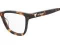 Love Moschino Ochelari de Vedere MOL 632 H7P 54