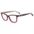 Love Moschino Ochelari de Vedere MOL 632 WGX 54